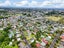 21A Southsea Crescent, Silverdale, Hamilton, Waikato - Carousel 18