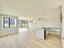 42 Tahetoka Street, Westgate, Auckland - Carousel 2