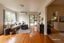 137 Hinemoa Street, Birkenhead, Auckland - Carousel 5