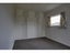 376 Church Street, West End, Timaru - Carousel 12