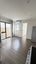 2 Morepork Street, Flat Bush, Auckland - Carousel 8