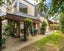 1 Arawata Terrace, Fernhill, Queenstown - Carousel 26