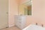 528 Gloucester Street, Linwood, Christchurch - Carousel 14
