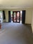5/28 Florence Street, Newtown, Wellington - Carousel 7