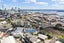 503/28 Balfour Road, Parnell, Auckland - Carousel 20