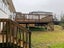 23 Matipo Road, Te Atatu Peninsula, Auckland - Carousel 17