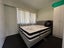 3/130 Kolmar Road, Papatoetoe, Auckland - Carousel 5