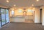 1 Vivian Street, Burwood, Christchurch - Carousel 3