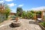 1/8 Putney Place, Ranui, Auckland - Carousel 4