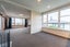 3 Fleet Street, Oamaru North, Oamaru - Carousel 7