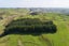 0 State Highway 3, Kai Iwi - Carousel 16
