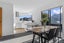 1/14 Innisfree Place, Northwood, Christchurch - Carousel 5