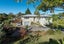 15 Kelwyn Road, Kelston, Auckland - Carousel 14