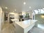 24A Wheturangi Road, Greenlane, Auckland - Carousel 7