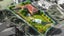 17 Chilcott Road, Henderson, Auckland - Carousel 1
