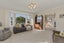 68A Cheyenne Street, Sockburn, Christchurch - Carousel 3