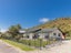 166A Torea Street, Granity, Granity - Carousel 2