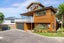 125A Deep Creek Road, Torbay, Auckland - Carousel 1