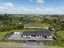 282 Oropi Road, Tauranga - Carousel 16