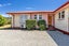 39 Dacre Street, Oamaru North, Oamaru - Carousel 4