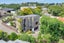 71 King George Avenue, Epsom, Auckland - Carousel 1