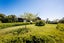 359 Newbury Line, Bunnythorpe, Palmerston North - Carousel 16