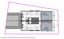 27 Francesco Drive, Hingaia, Auckland - Carousel 9