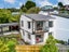 18C Caesars Place, Churton Park, Wellington - Carousel 14
