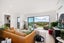 4A Okupe Grove, Aotea, Porirua - Carousel 13
