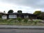 11 Walton Avenue, Waikanae - Carousel 3