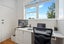 9 Almorah Road, Epsom, Auckland - Carousel 14