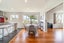 56 Arawhata Street, Ranui, Porirua - Carousel 8