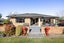 510 Beechey Street, Pirongia, Pirongia - Carousel 26