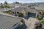 22 Elderton Avenue, Pyes Pa, Tauranga - Carousel 4