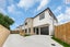 11A McInnes Road, Weymouth, Auckland - Carousel 5