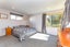 57 Nottingham Avenue, Halswell, Christchurch - Carousel 6