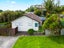 14 Reseda Place, Papatoetoe, Auckland - Carousel 7