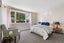 1/14 Koromiko Street, New Lynn, Auckland - Carousel 9