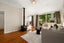 94 Bayswater Avenue, Bayswater, Auckland - Carousel 14