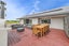41 Frasers Road, Southbridge, Leeston - Carousel 8