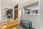 28 Rex Street, Miramar, Wellington - Carousel 5