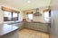 1109B Karamu Road North, Mayfair, Hastings - Carousel 5