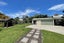 27 Haerehuka Street, Otorohanga, Otorohanga - Carousel 27