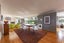 16A Rowan Road, Epsom, Auckland - Carousel 7