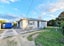 801 Lumsden Road, Akina, Hastings - Carousel 1