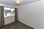 4 Kopara Place, Clendon Park, Auckland - Carousel 11