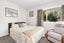 918 Avonside Drive, Avondale, Christchurch - Carousel 22