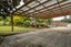 17 Morris Road, Heriot - Carousel 32