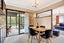 2/30 Strickland Street, Sydenham, Christchurch - Carousel 9