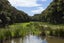 0 Taupo Bay Road, Taupo Bay, Mangonui - Carousel 4
